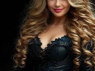 Eroottinen videokeskustelu Cleopatra2311