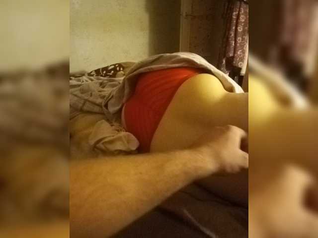 Lähettää kuvakaappauksia -Pussy_Girl-