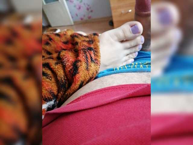 Lähettää kuvakaappauksia -Pussy_Girl-