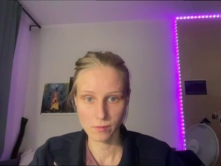 Eroottinen videokeskustelu Sobakevich