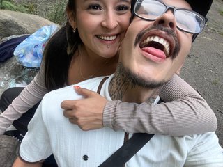 Eroottinen videokeskustelu Sobelover