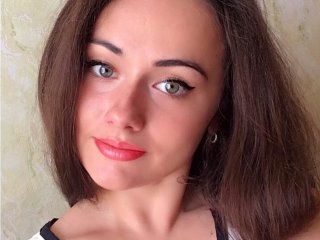 Kuva profiilista Dikiy_Angel