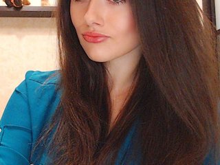 Kuva profiilista Dikiy_Angel