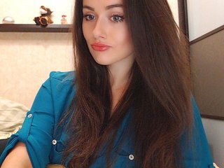 Kuva profiilista Dikiy_Angel