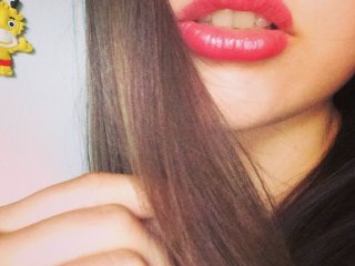 Kuva profiilista Dikiy_Angel
