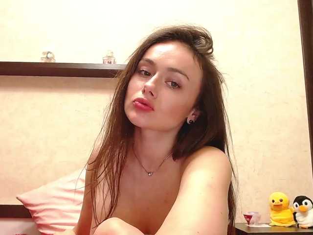 Lähettää kuvakaappauksia Dikiy_Angel