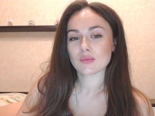 Lähettää kuvakaappauksia Dikiy_Angel