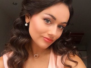 Kuva profiilista Dikiy_Angel