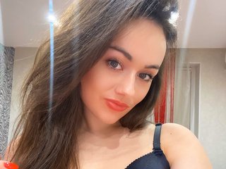 Kuva profiilista Dikiy_Angel