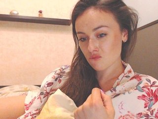 Lähettää kuvakaappauksia Dikiy_Angel