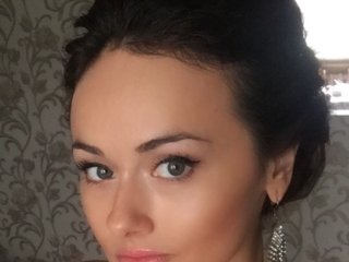 Kuva profiilista Dikiy_Angel