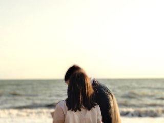 Eroottinen videokeskustelu sochnogirls