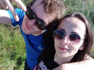 Eroottinen videokeskustelu sociopatia