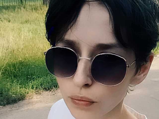 Kuva profiilista sociopatichka