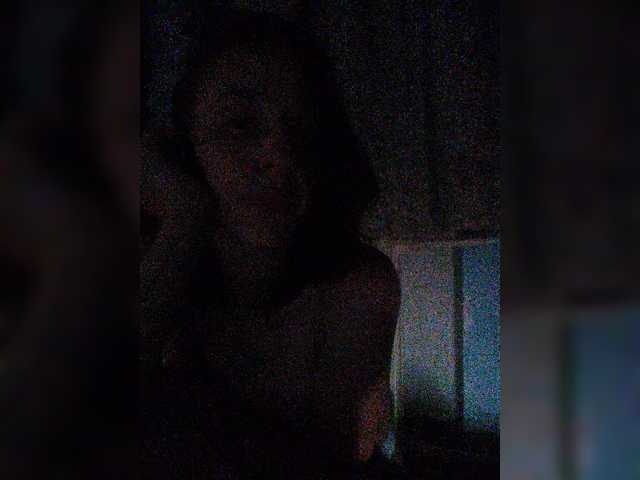 Lähettää kuvakaappauksia sociopatichka