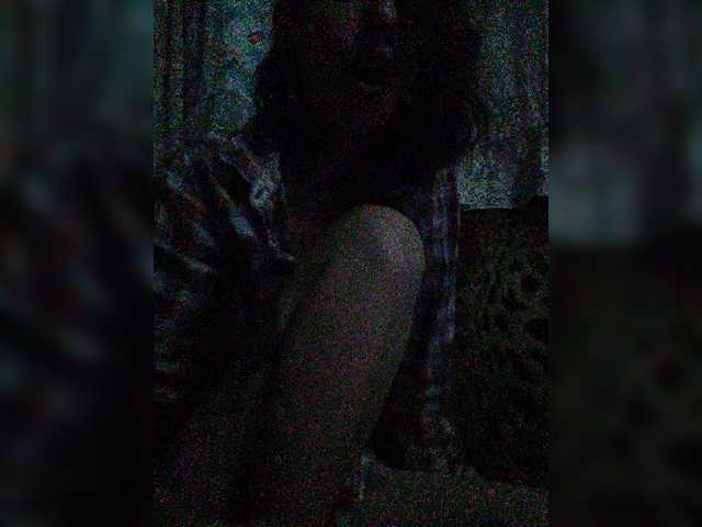 Lähettää kuvakaappauksia sociopatichka