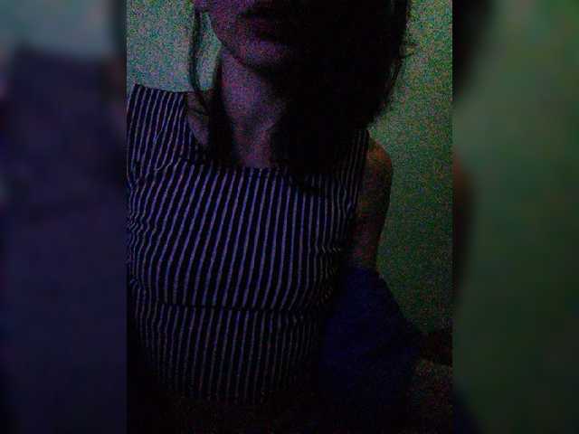 Lähettää kuvakaappauksia sociopatichka