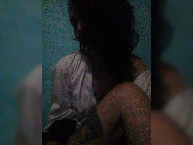 Lähettää kuvakaappauksia sociopatichka