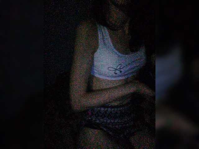 Lähettää kuvakaappauksia sociopatichka