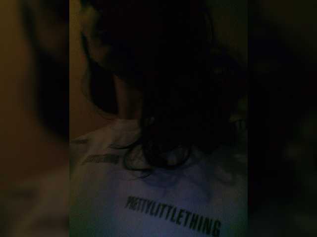 Lähettää kuvakaappauksia sociopatichka