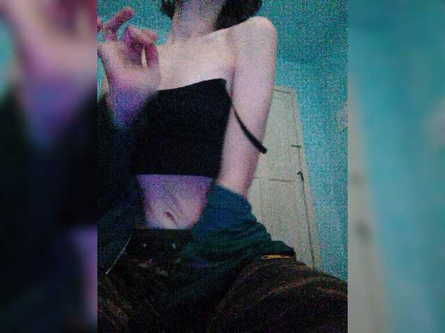 Lähettää kuvakaappauksia sociopatichka