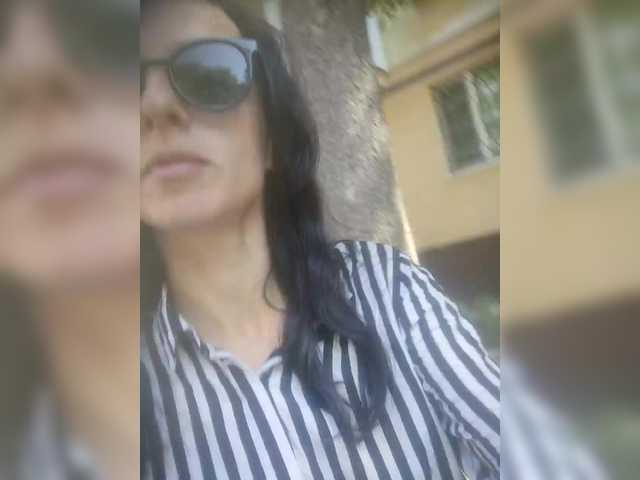 Lähettää kuvakaappauksia sociopatichka