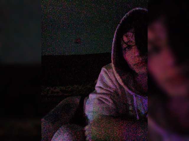 Lähettää kuvakaappauksia sociopatichka