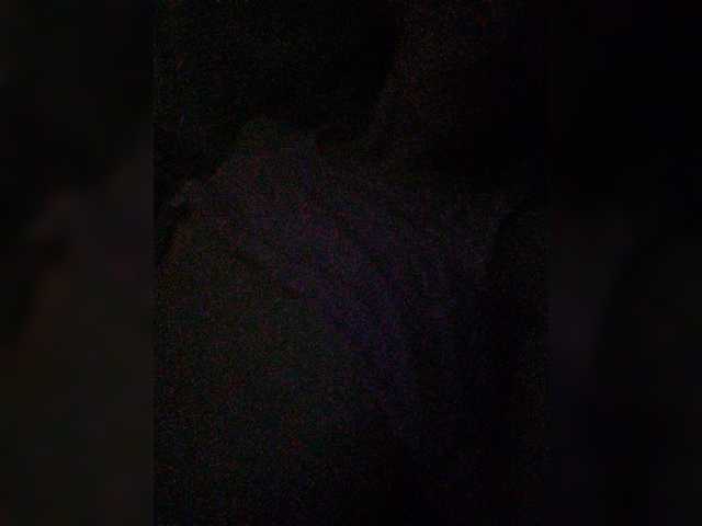 Lähettää kuvakaappauksia sociopatichka