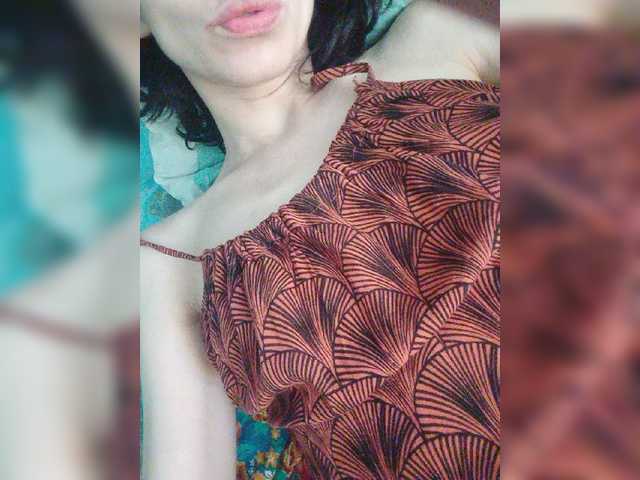 Lähettää kuvakaappauksia sociopatichka