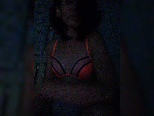 Lähettää kuvakaappauksia sociopatichka