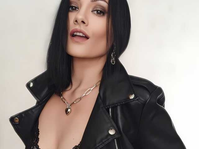 Kuva profiilista VENUS_G