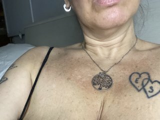 Eroottinen videokeskustelu SOEL21