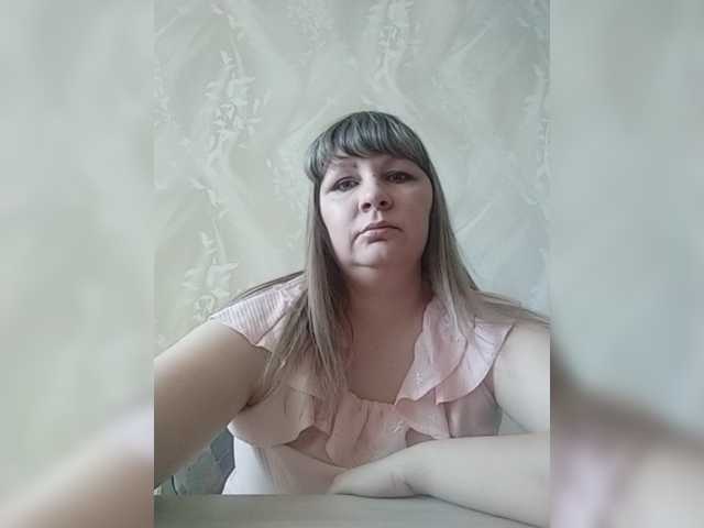 Lähettää kuvakaappauksia Sofa2707