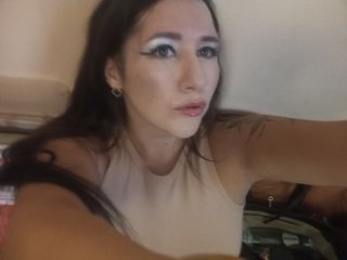 Eroottinen videokeskustelu Sofa999