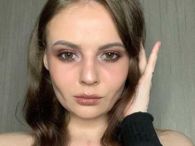 Kuva profiilista SofaCat