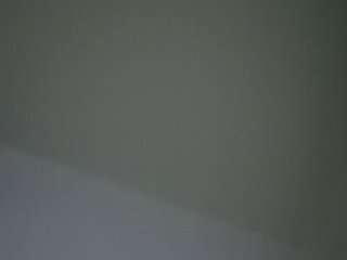 Eroottinen videokeskustelu Soff00