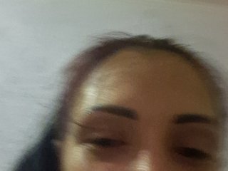 Eroottinen videokeskustelu GirlPanter