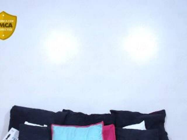 Lähettää kuvakaappauksia sofhiawet