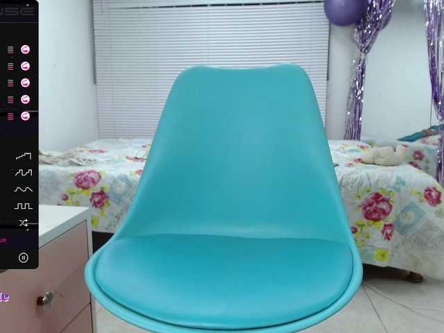 Lähettää kuvakaappauksia Sofhycute