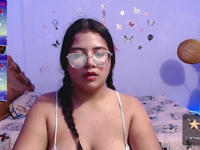 Lähettää kuvakaappauksia Sofhycute