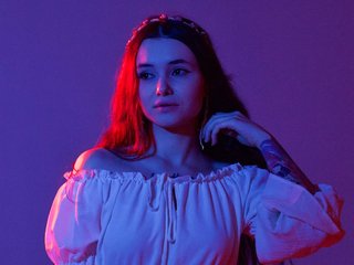 Eroottinen videokeskustelu sofiedvige