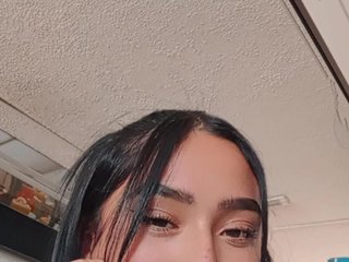 Eroottinen videokeskustelu sofi-ferreira10