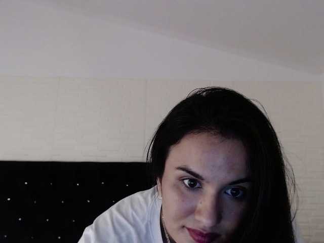 Kuvat Sofi-kiss hello welcome to my room #pvt#18#masturbation#lush#