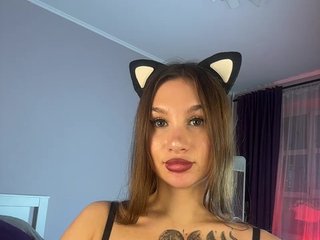 Eroottinen videokeskustelu sofi-love