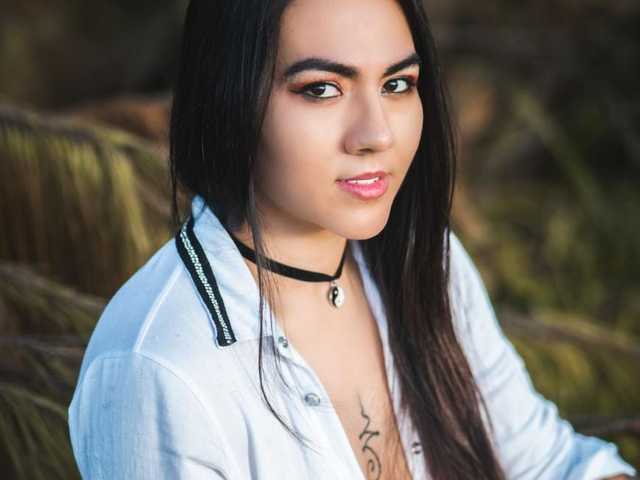 Kuva profiilista Sofi-Martinez