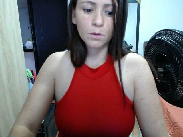 Kuvat sofi-princess Hello everyone, I want to invite you to look for me on the next page, since here they take away 70% of what they give me. s ... tri ... p ... ch ... a ......... t ..... look for me as sofia_princess11