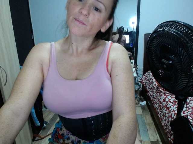 Kuvat sofi-princess Hello everyone, I want to invite you to look for me on the next page, since here they take away 70% of what they give me. s ... tri ... p ... ch ... a ......... t ..... look for me as sofia_princess11