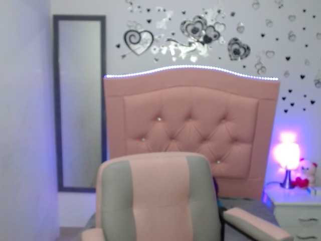 Lähettää kuvakaappauksia sofi-stuff