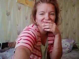 Kuvat Sofi1515 chest 100, ass 150, friends 50, camera 30, everything else in private)))All requests are tokens)))toy in me, give pleasure)))