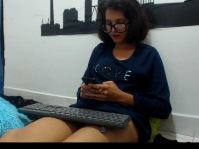 Lähettää kuvakaappauksia sofi24